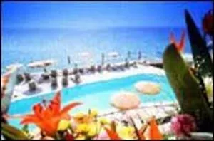 Xq El Palacete Morro Jable  Otel