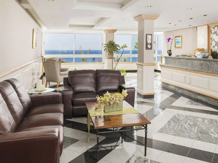 Xq El Palacete Morro Jable 4*,  Spanje