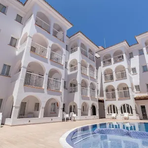 Bq (adults Only) 4* Cala Ratjada (Mallorca)
