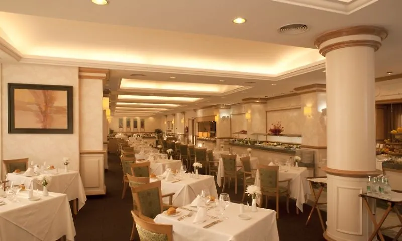 **** Hotel Xq El Palacete Morro Jable  Spagna